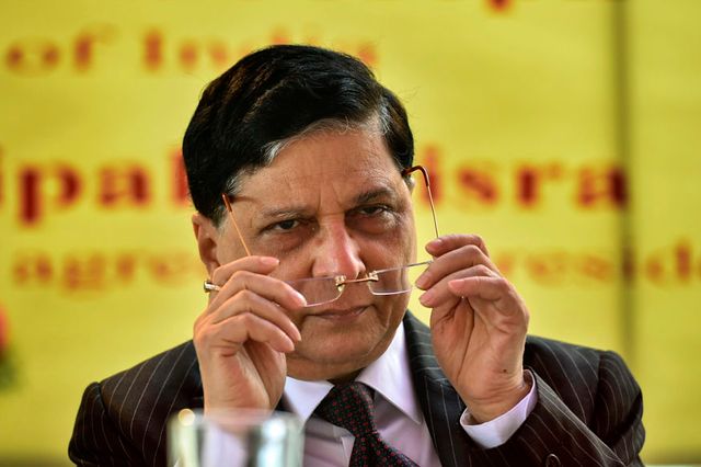 On Euthanasia, Former CJI Dipak Misra Says Person in Persistent Vegetative State Should Not be Made Experimental Object