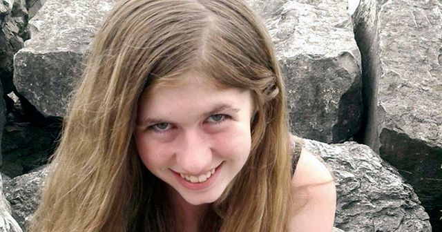 13enne del Wisconsin ritrovata a 3 mesi da omicidio dei genitori