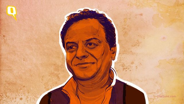 Delhi court allows meat exporter Moin Qureshi to travel to UAE and Pakistan