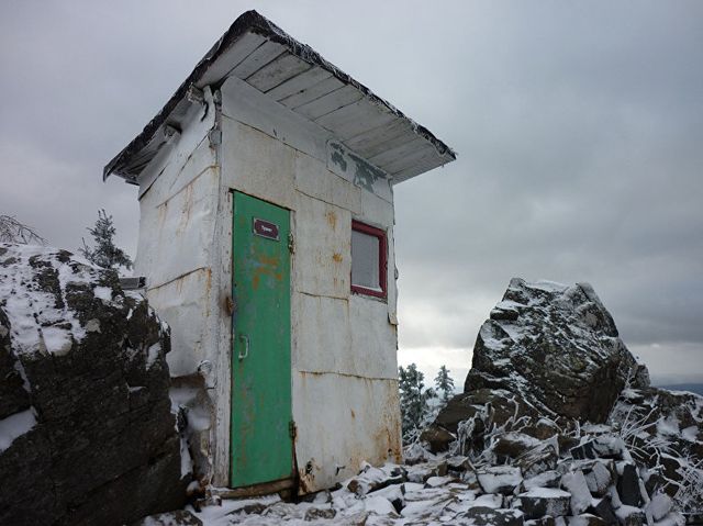 Статистика в Израиле больше, чем статистика