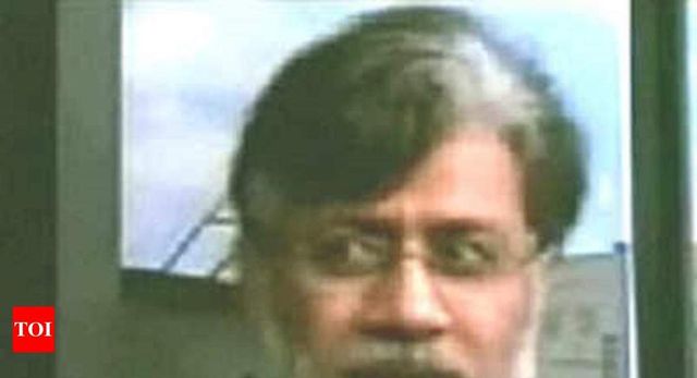 'Strong possibility' of Tahawwur Rana extradited to India: Sources