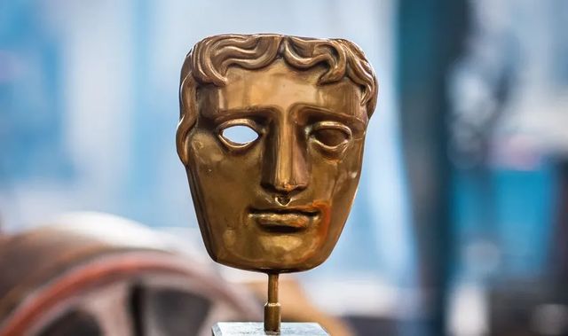 BAFTA 2019 - ″The Favourite″, desemnat cel mai bun film britanic