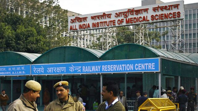Narendra Modi cabinet approves two new AIIMS for Tamil Nadu, Telangana at cost of over Rs 2000 crore
