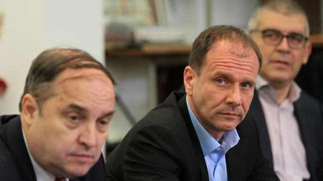 Финансовото състояние на БДЖ е стабилно, мисли се за подобряване на услугата