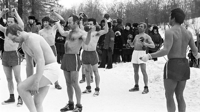 Последние новости шоу-бизнеса на сегодня, 11 января 2019 года