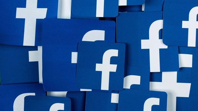 Facebook a șters sute de conturi din Indonezia suspectate că ar fi răspândit știri false