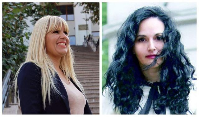 Elena Udrea și Alina Bica ar putea fi eliberate din arest preventiv, în Costa Rica