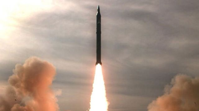 Rusia respinge propunerea SUA de a distruge noul sistem de rachete de croazieră