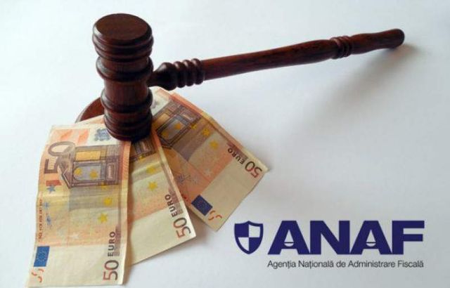 Ministrul Finanțelor Publice Eugen Teodorovici: Lista rușinii dispare din ianuarie, iar popririle pe conturi în prima parte a lui 2019