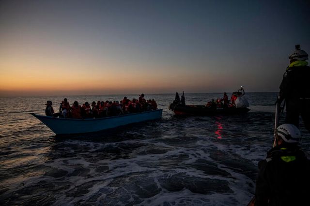 L'accordo Italia-Albania sui migranti è legge: come funziona