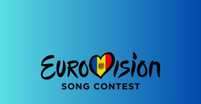 Start înscrierilor pentru Etapa Națională Eurovision 2025