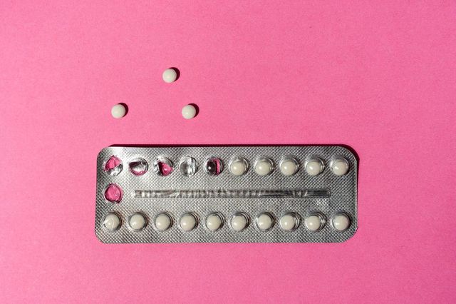 Il Wyoiming è il primo stato Usa a vietare la pillola abortiva