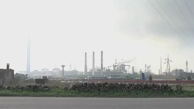 Ex Ilva in vendita, manifestazioni d'interesse entro il 20/9