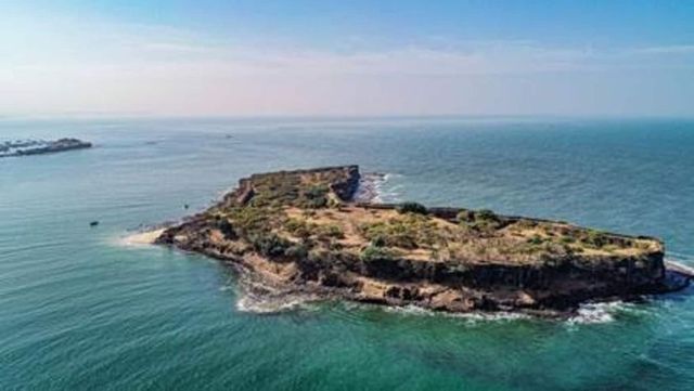 India nominates ‘Maratha Military Landscape’ for UNESCO World Heritage List 2024-25