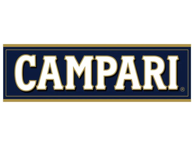 Campari nomina Simon Hunt nuovo ceo