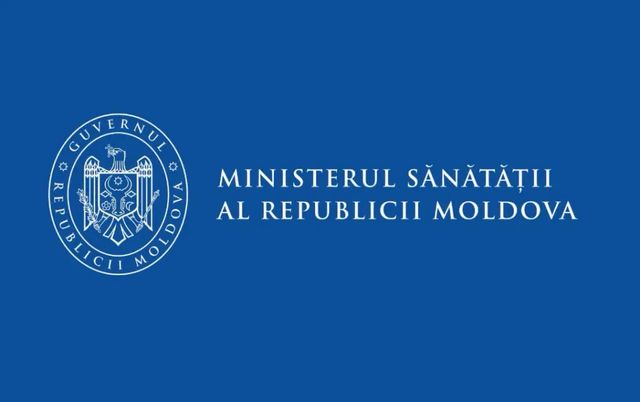 Serviciile de chimioterapie vor fi disponibile și la Spitalul Raional Ștefan Vodă