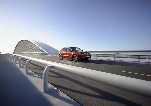 Estos son los artistas más escuchados en 2025 en el Estado