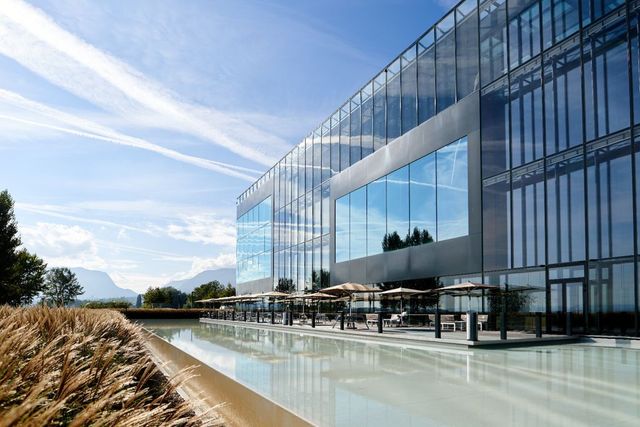 Administrația pentru Alimente și Medicamente din SUA a reautorizat comercializarea IQOS ca produs din tutun cu risc modificat