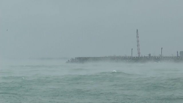 Forțele Navale au netrualizat o dronă marină ucraineană Sea Baby, la câteva zeci de kilometri în larg de Constanța