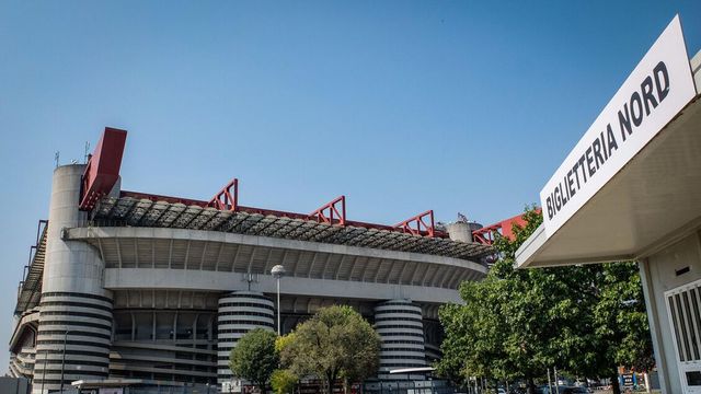 Vendita di San Siro a Inter e Milan, arrivano le firme sul rogito