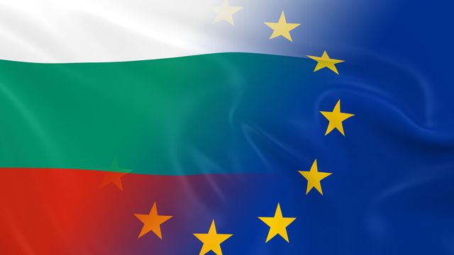 България – с най-ниска покупателна способност в ЕС