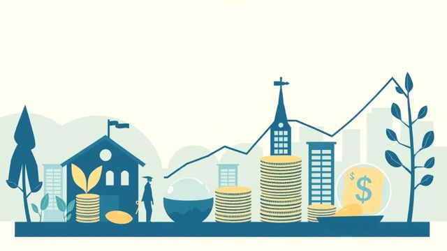 Dobânzile medii ale creditelor ipotecare noi vor crește în a doua parte a anului