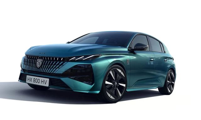 El placer y el dolor de Nacho Vegas