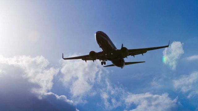 Letonia interzice transportul ocazional de persoane prin punctele de frontieră cu Belarus și Rusia