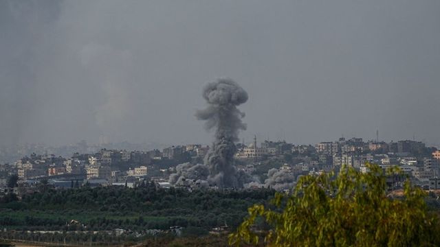 Israel Hamas war Day 38 Live Updates | Netanyahu dismisses calls for cease fire at Shifa Hospital