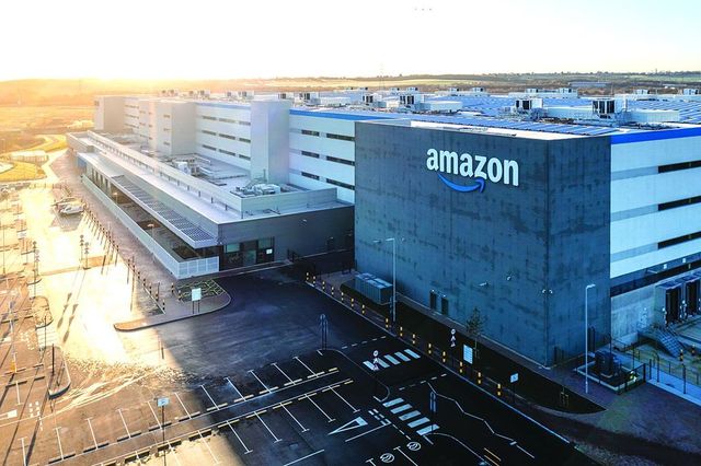 Iscrizioni ingannevoli a Prime, Amazon pagherà 2,5 miliardi di dollari