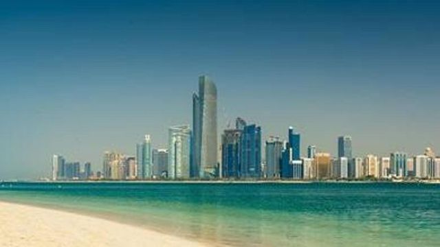 Saipem: nuovo contratto negli Emirati Arabi Uniti per $4,1 mld