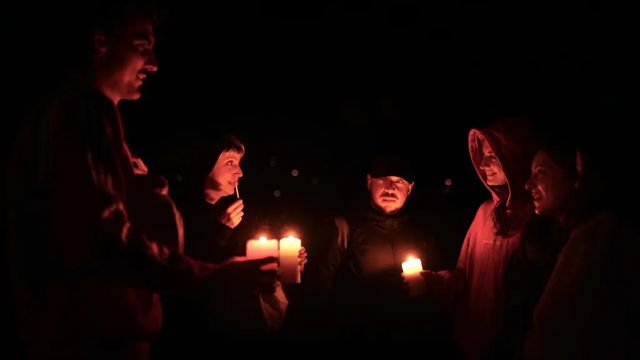 Competencia considera que el sistema eléctrico disponía de herramientas para evitar el apagón del 28 de abril