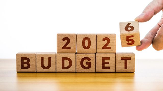 Синдикатите и ГЕРБ се срещат утре заради бюджета