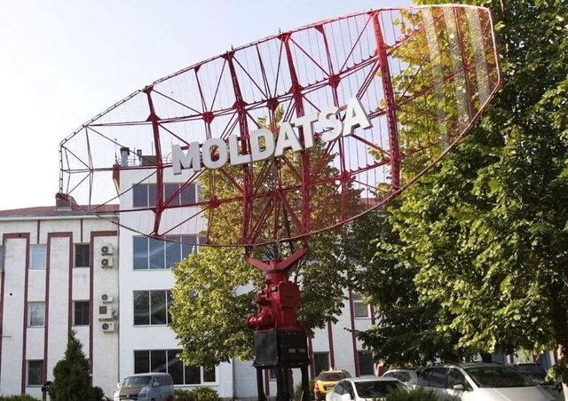 APP declanșează controale la MoldATSA și alte 21 de întreprinderi de stat după scandalul salariilor