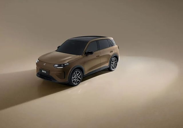 Florida alcanzó a España: dos líderes, dos modelos, dos resultados