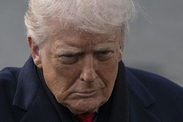 UE ia în calcul tarife de retorsiune de 93 de miliarde de euro împotriva SUA