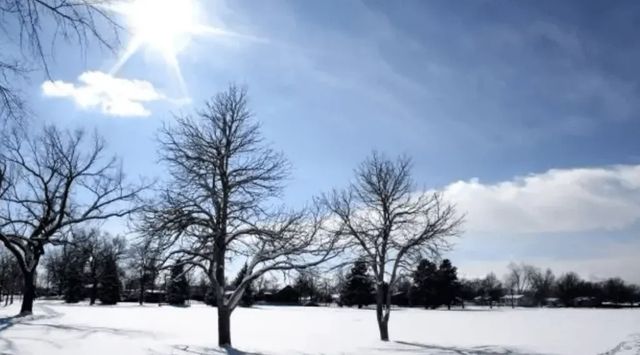 Cer noros și temperaturi scăzute: Cum va fi vremea în Moldova