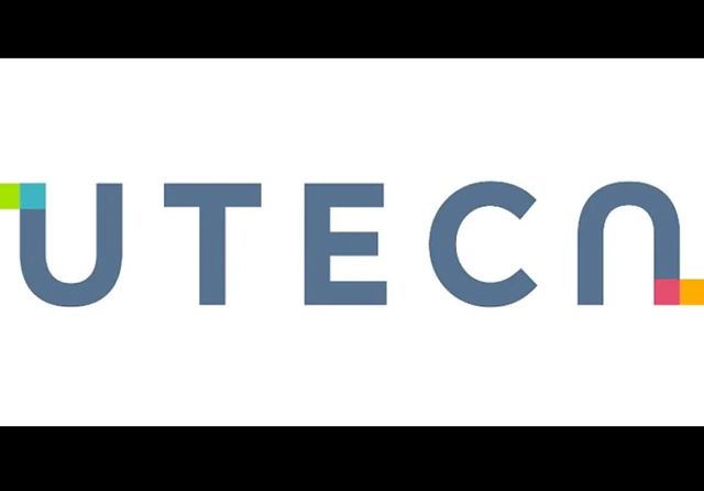 UTECA demandará a RTVE por competencia desleal por la comercialización publicitaria sin límites del Mundial de EE UU