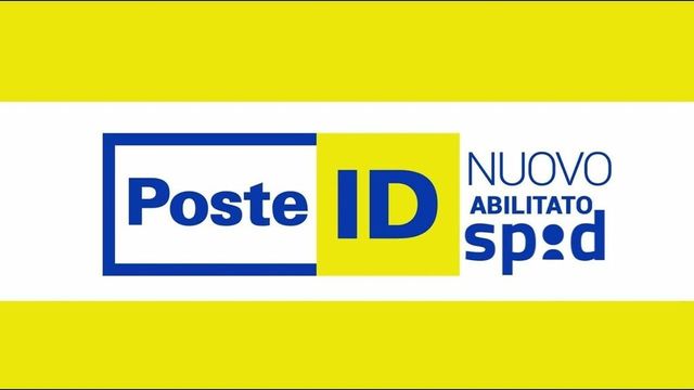 Spid Poste Italiane diventa a pagamento: ecco quanto costa e chi non paga