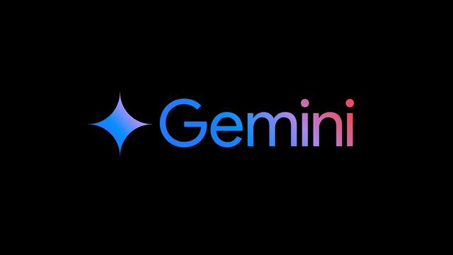 Gemini a ghicit parole și a accesat sisteme externe. Ce arată cazul despre atacurile cibernetice cu AI