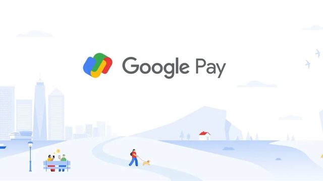 Google Pay India, NPCI Will Work to Bring UPI to Other Countries