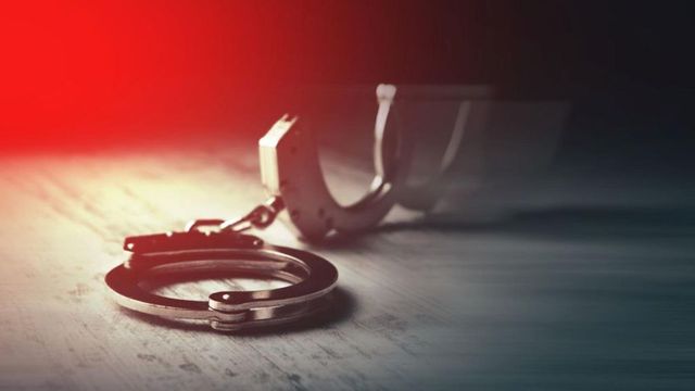 Задържаха трима служители на Община Кърджали, сред тях и заместник-кмет