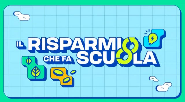 L'Abi: 'Troppe tasse, il risparmio va all'estero'