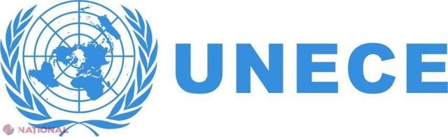 Moldova solicită UNECE un nou profil de țară în domeniul locuințelor