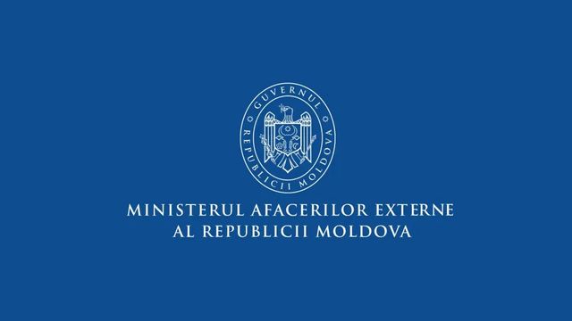 Ambasada Moldovei în Italia anunță rectificarea erorilor privind locul de naștere în actele de identitate