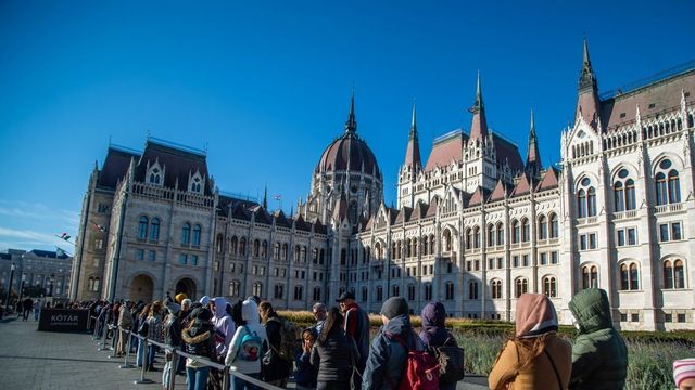 Hazugság, hogy Magyarország megvétózta volna az uniós állásfoglalást a Nemzetközi Büntetőbíróság ügyben