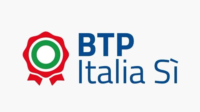 Arriva il Btp Italia Sì, il nuovo titolo di Stato che protegge dall'inflazione