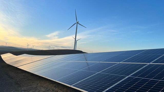 România, obligată să plătească despăgubiri de 42 de milioane de euro, după ce a pierdut definitiv la ICSID