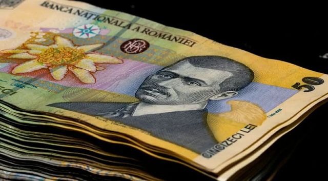 Ce categorii ar putea fi exceptate de la neplata primei zile de concediu medical