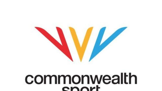 Scottish Capital Glasgow to be Announced as 'Downsized' Commonwealth Games 2026 Host, Says Report